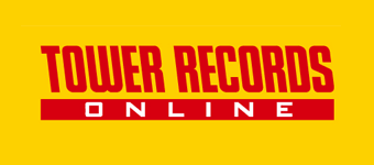 tower records online
