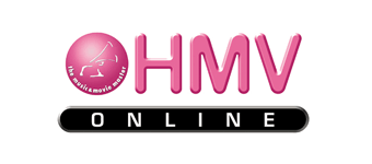 HMV ONLINE