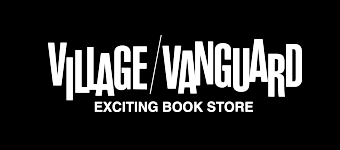 Village Vanguard