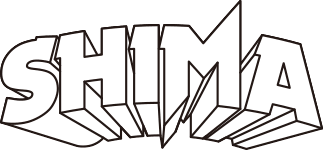 SHIMA