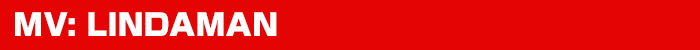 MV: LINDEMAN