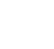CAFFEINE BOMB RECORDS