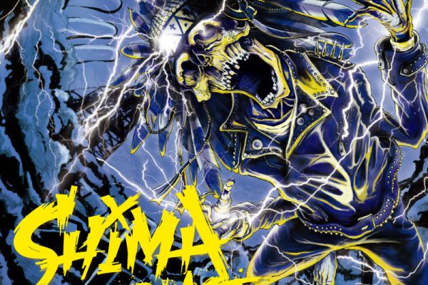 ４月１７日発売！【BLAST】全曲トレーラー解禁！